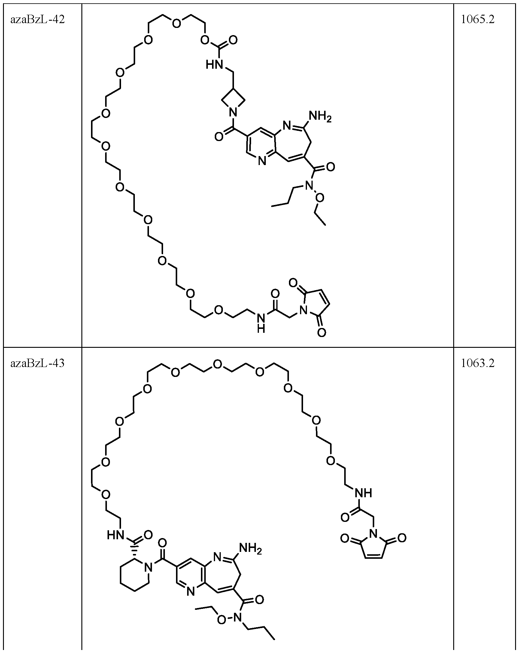 Figure imgf000091_0001
