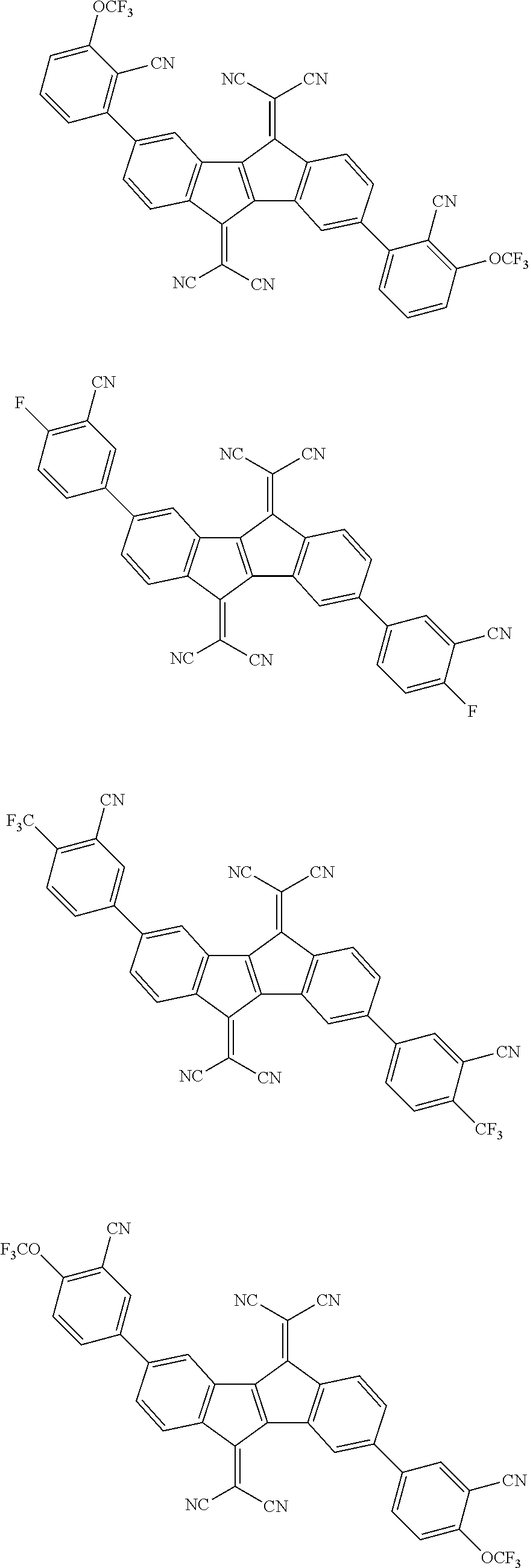 Figure US11495745-20221108-C00034