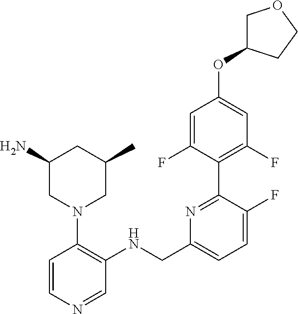 Figure US20160347735A1-20161201-C00240