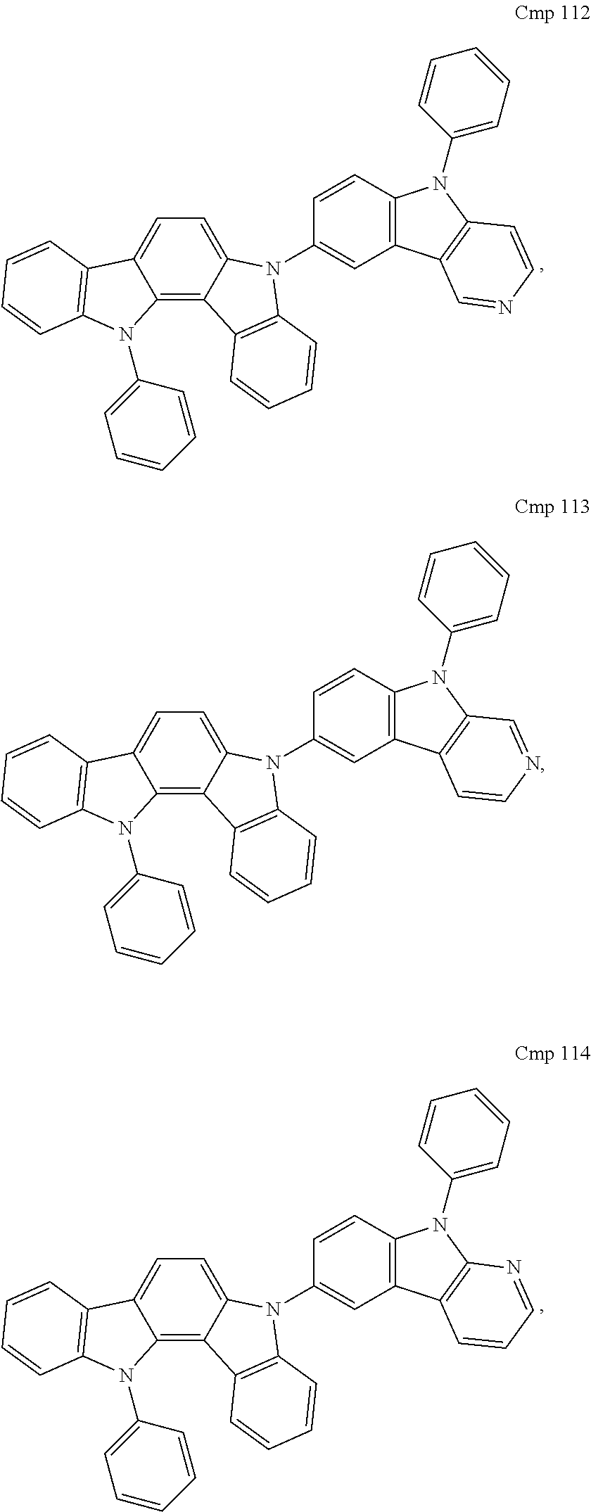 Figure US11723269-20230808-C00048