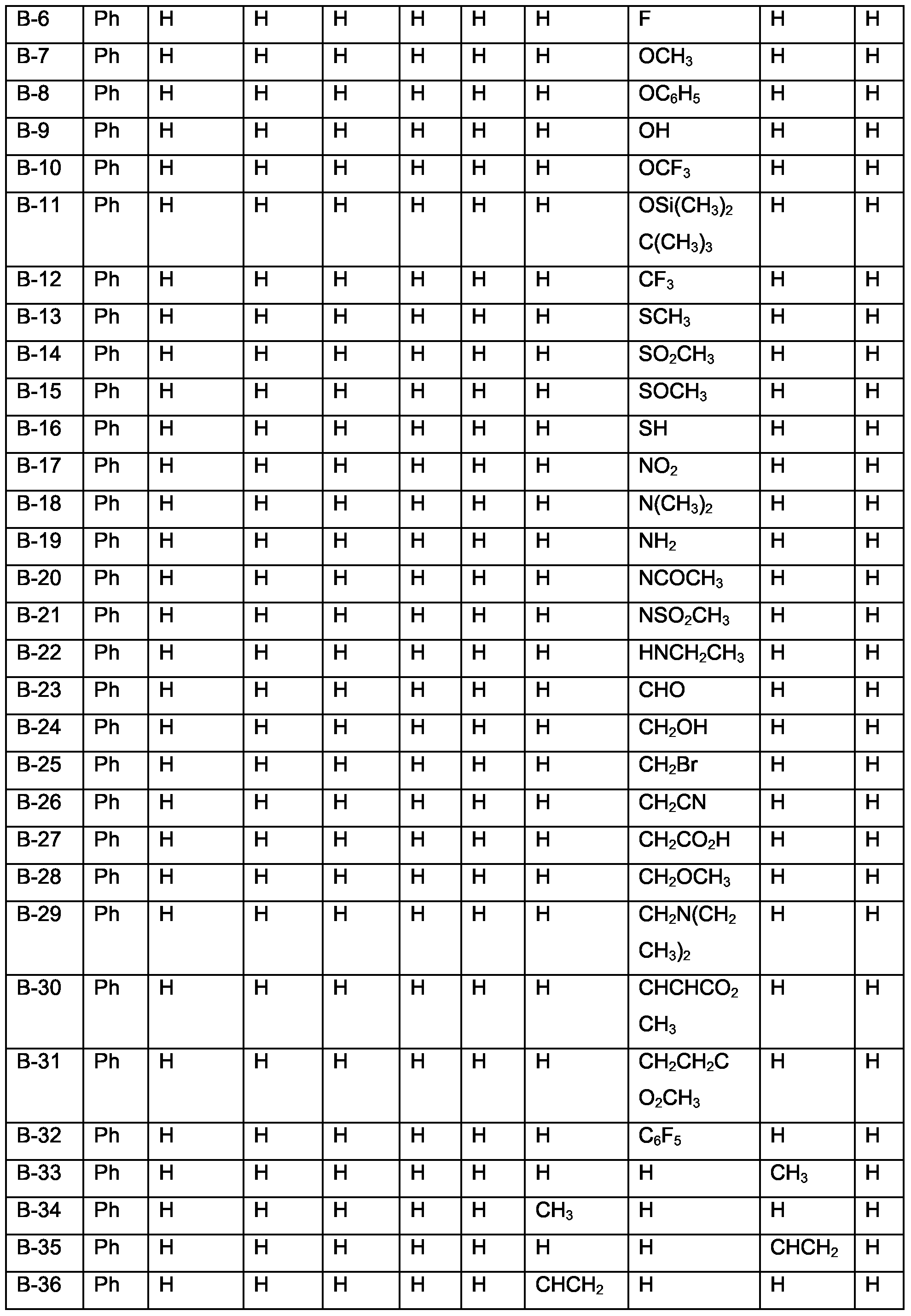 Figure imgf000088_0001