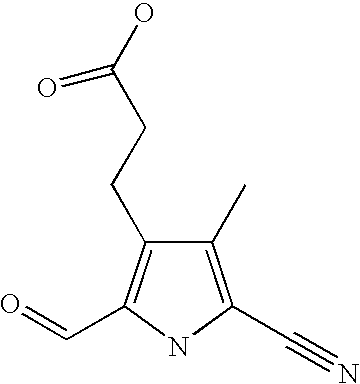 Figure US07189721-20070313-C00109