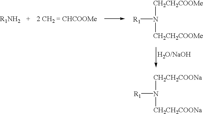 Figure US06703352-20040309-C00006