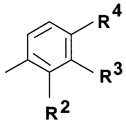 Figure imgf000010_0001
