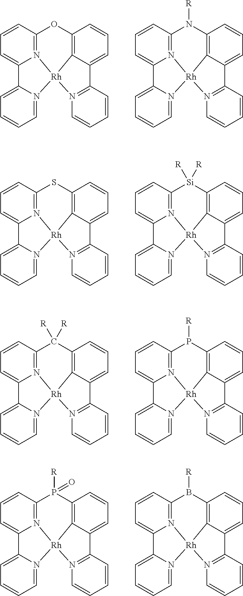 Figure US10793546-20201006-C00112