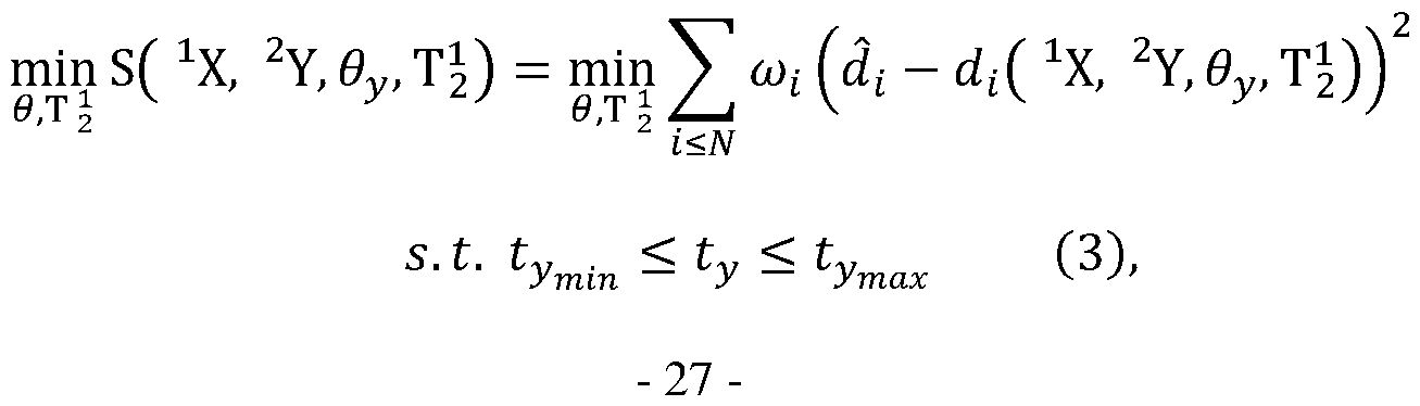Figure imgf000029_0001