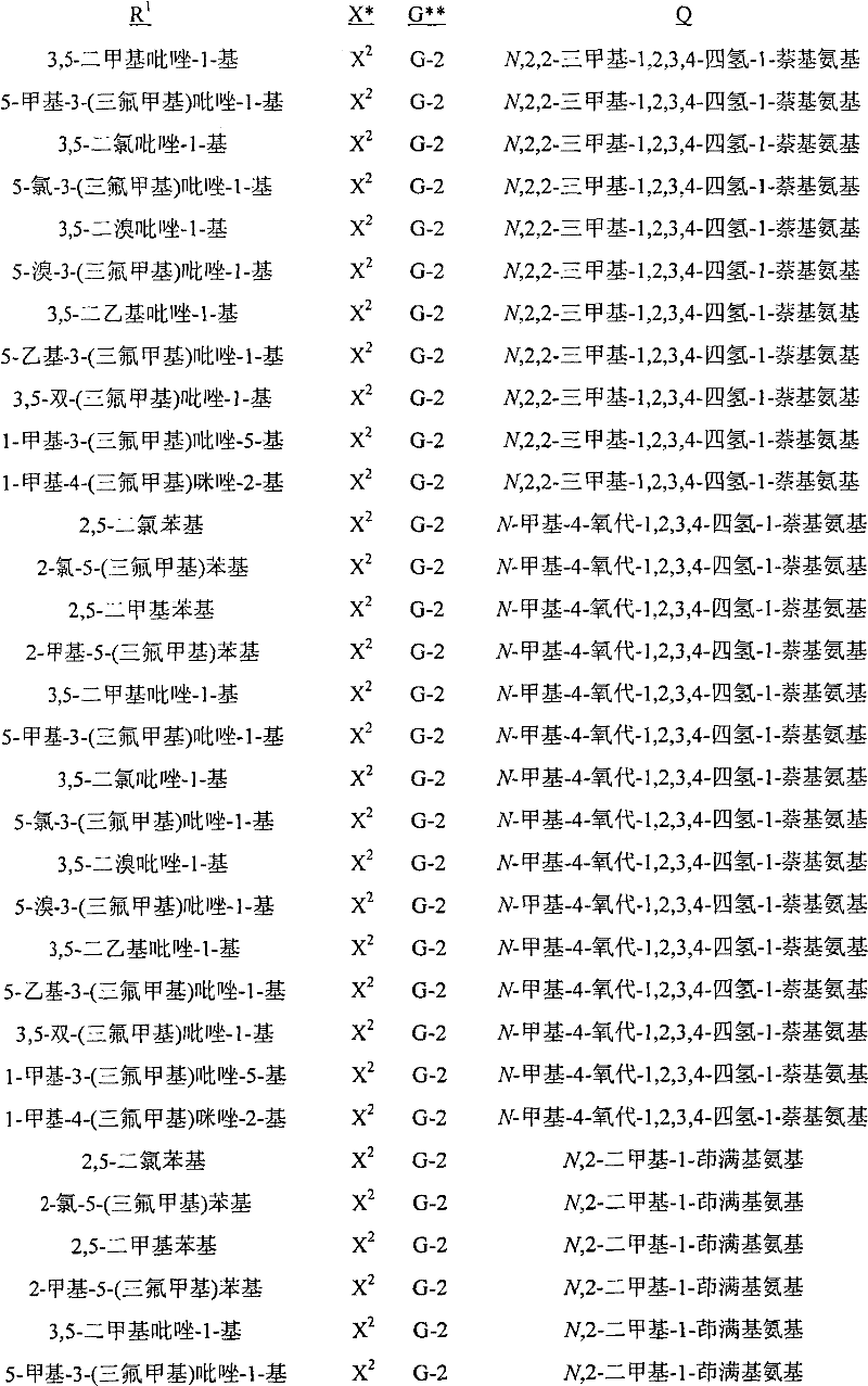 Figure BYZ000002309054402061