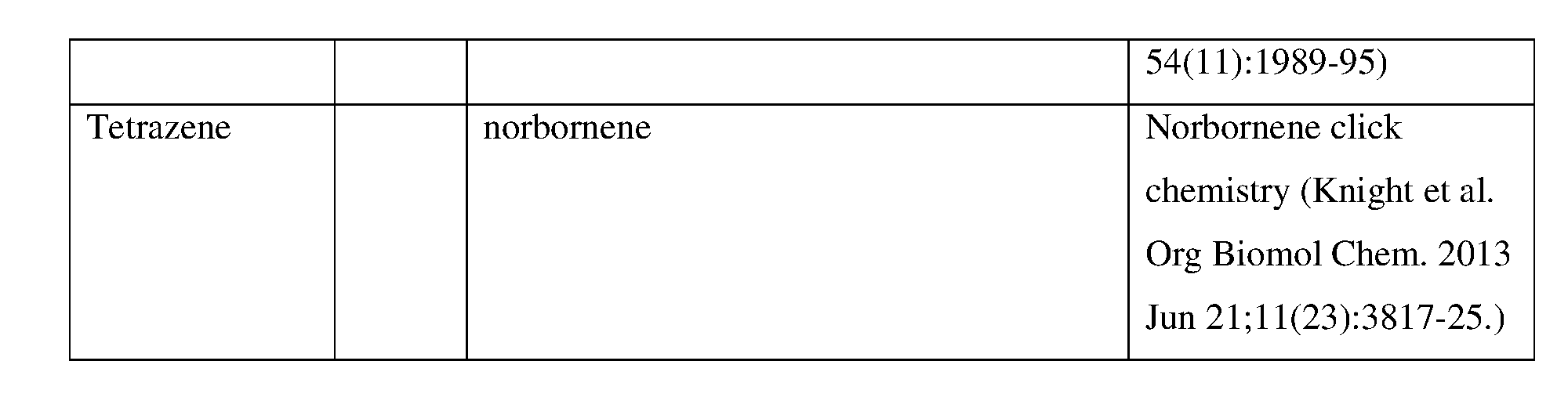 Figure imgf000042_0001