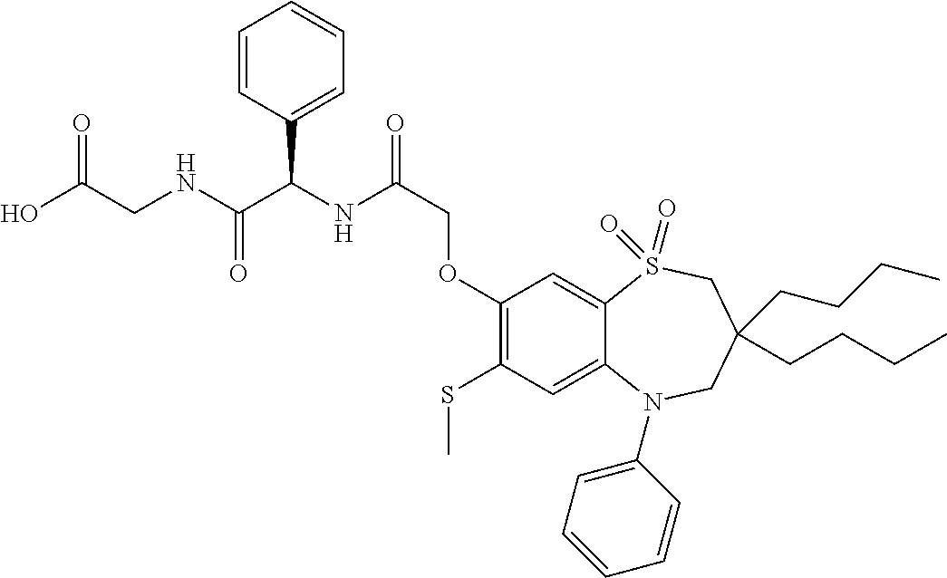 Figure US20180030088A1-20180201-C00018