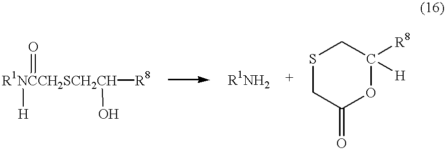 Figure US06265519-20010724-C00010