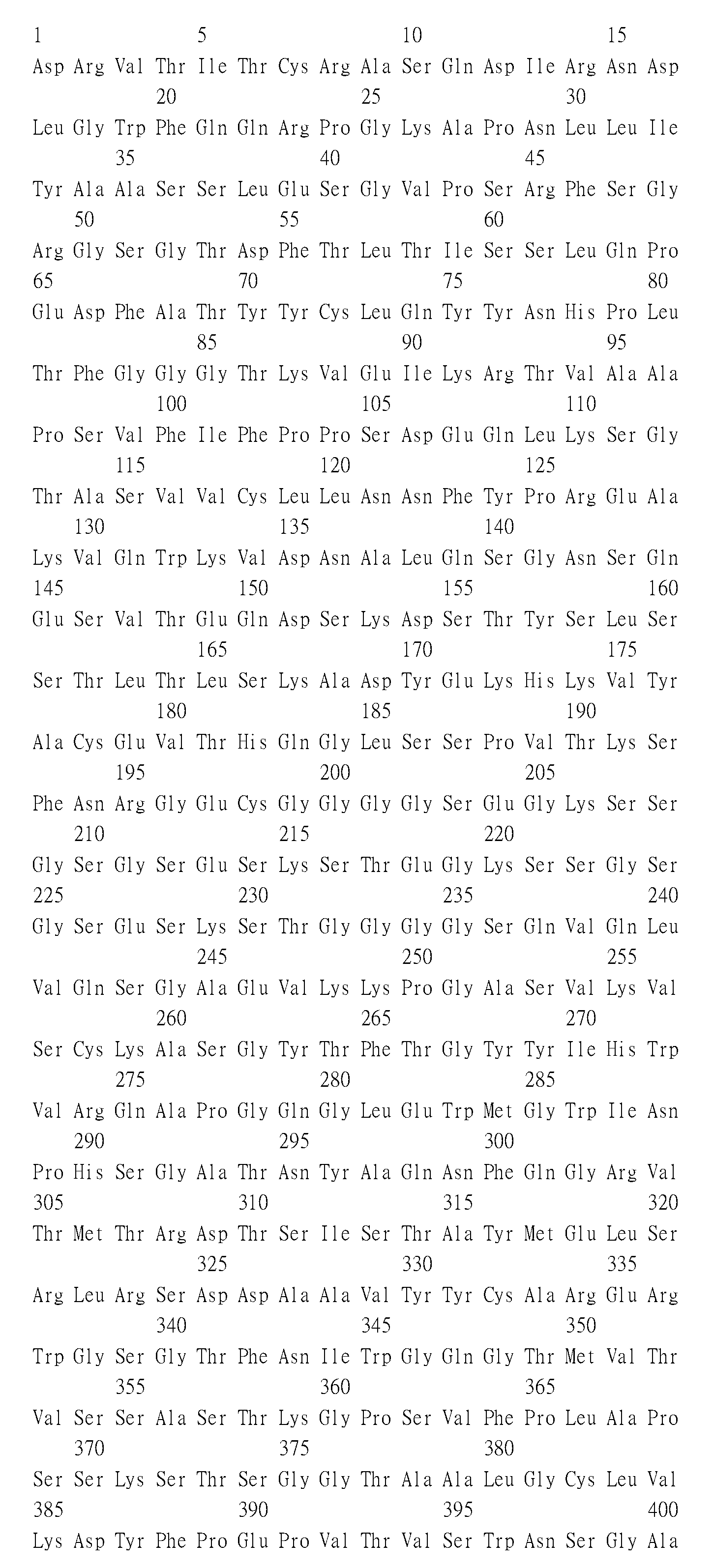 Figure 109134076-A0305-15-0071-78