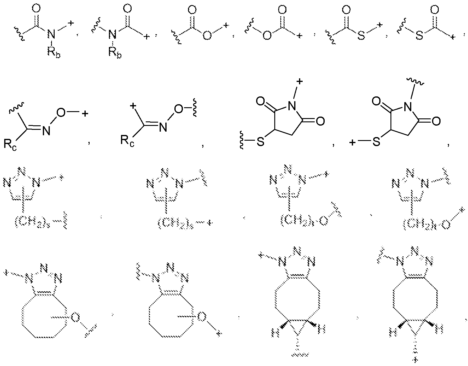 Figure imgf000082_0001