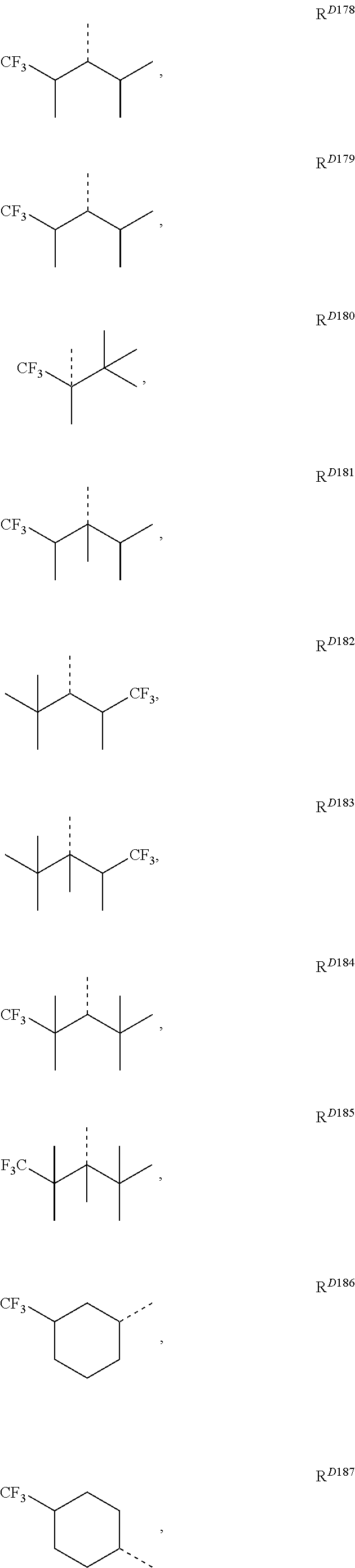 Figure US20250204238A1-20250619-C00932