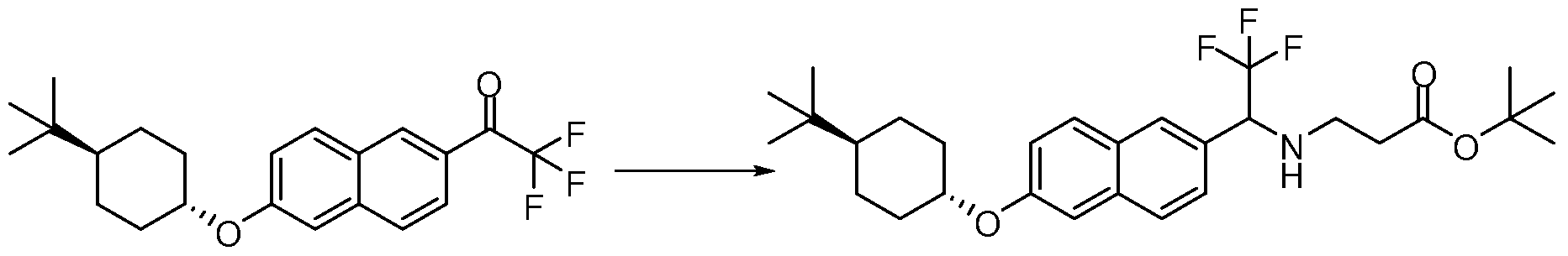 Figure imgf000138_0001