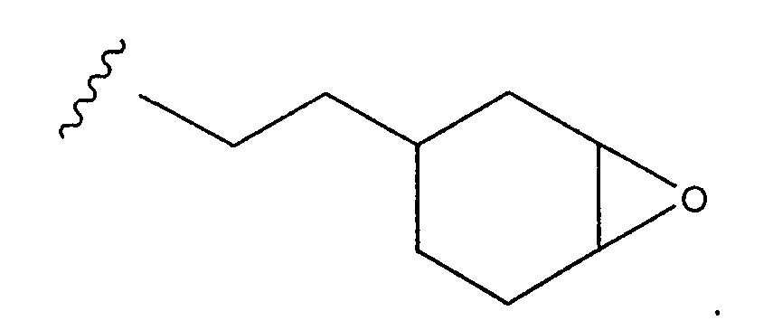 Figure 112006061702736-pct00049