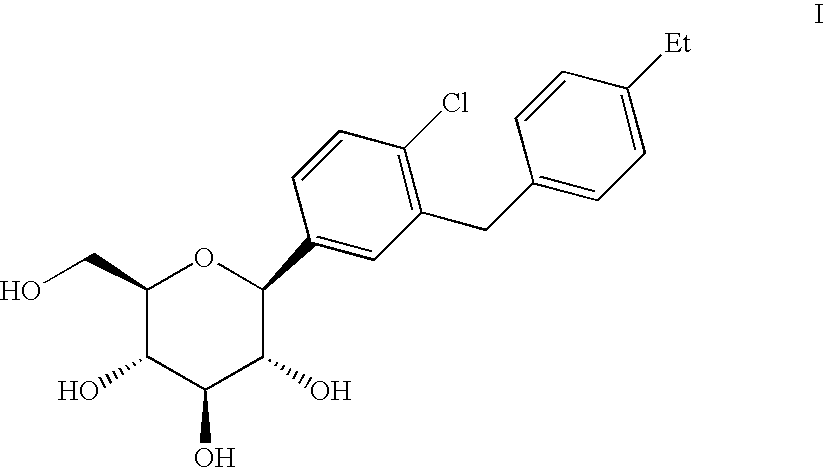 Figure US20080287529A1-20081120-C00010