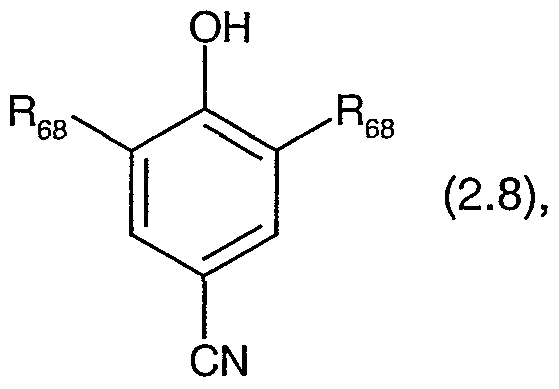 Figure imgf000247_0005