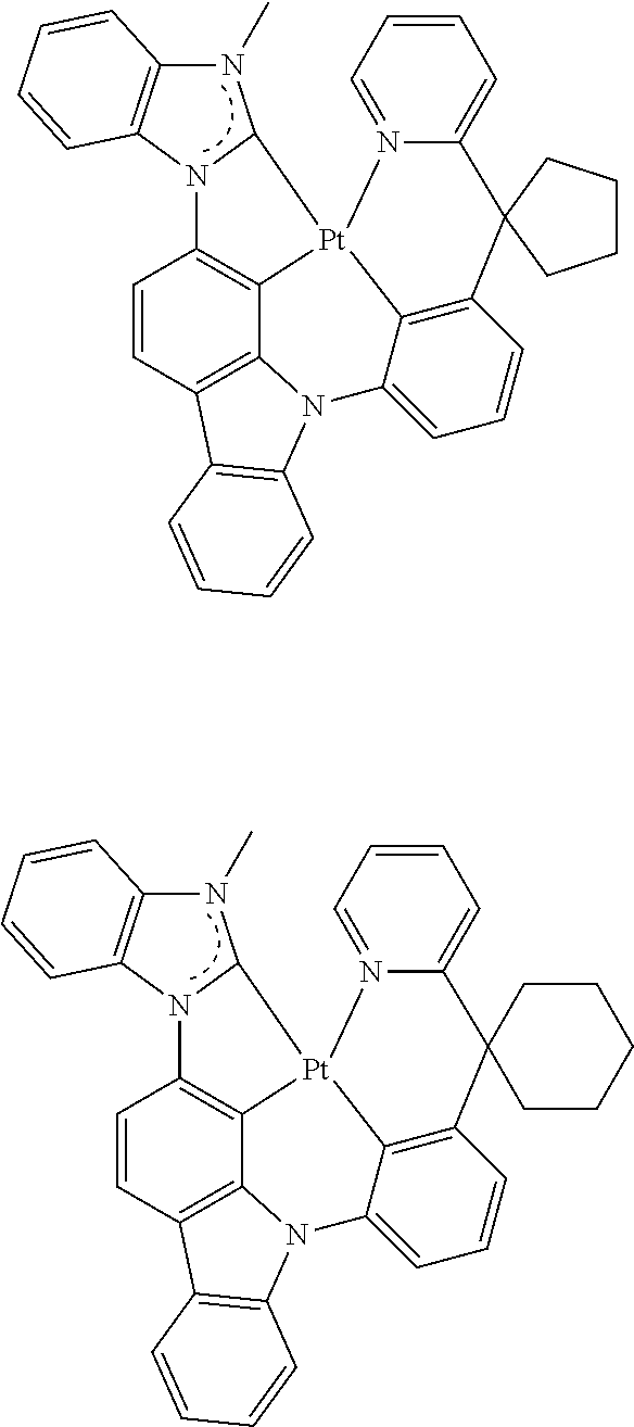 Figure US12302745-20250513-C00122
