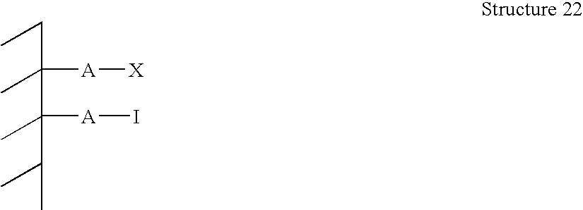 Figure US20050053962A1-20050310-C00022