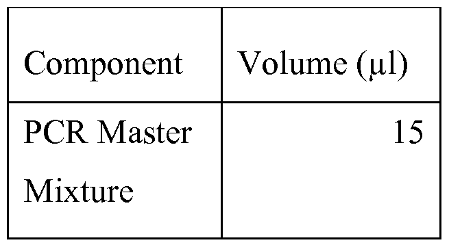 Figure imgf000052_0001
