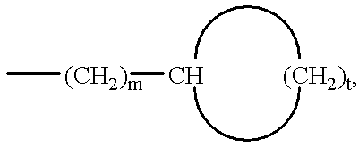 Figure US06300501-20011009-C00023