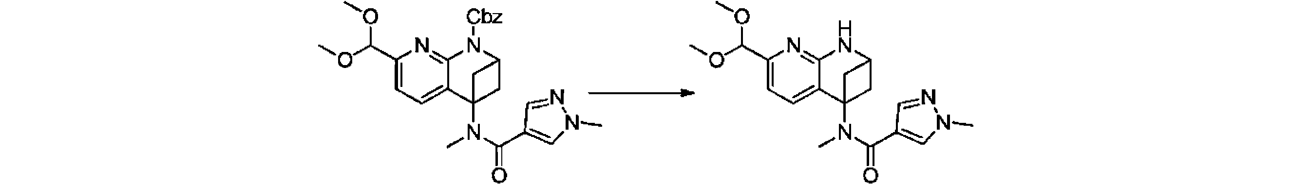 Figure 2023501288000120