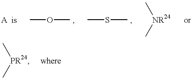 Figure US06326444-20011204-C00004