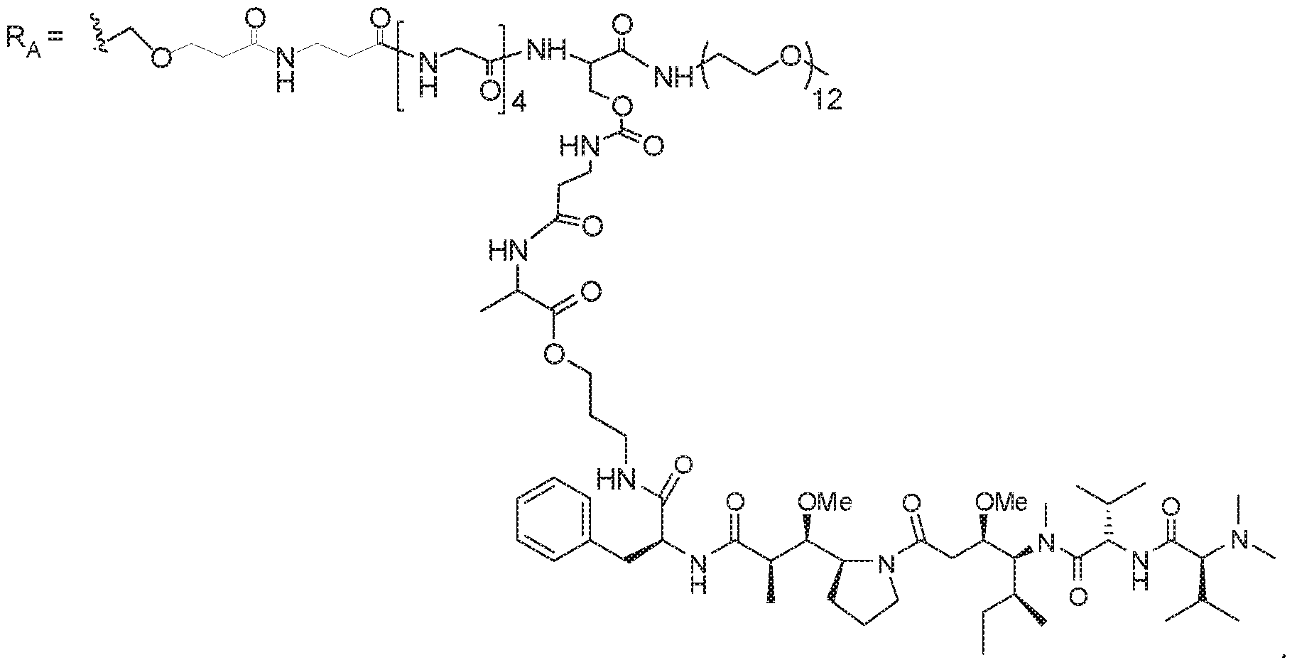 Figure imgf000224_0001