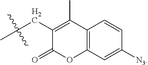 Figure US10751418-20200825-C00081