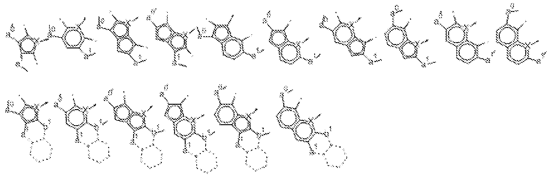 Figure imgf000112_0002