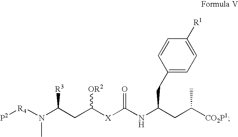 Figure US20100047841A1-20100225-C00008