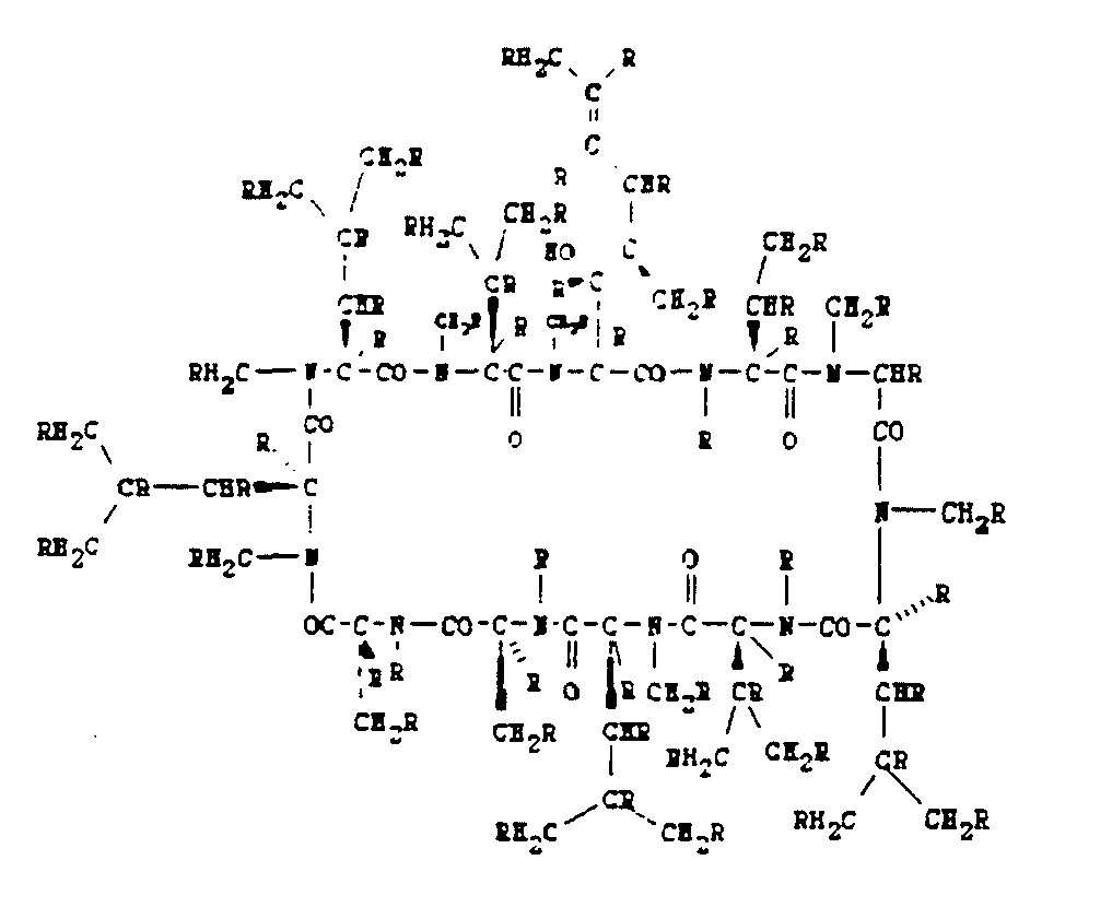 Figure imgf000078_0001