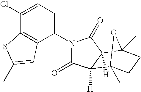 Figure US20040176324A1-20040909-C00357