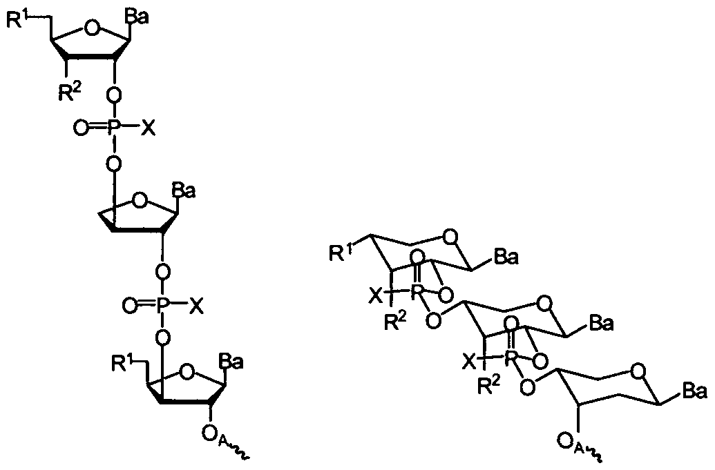 Figure imgf000029_0001