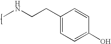 Figure US07767715-20100803-C00175