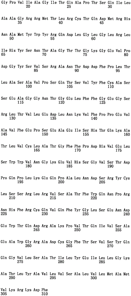 Figure ISA0000269087460000271