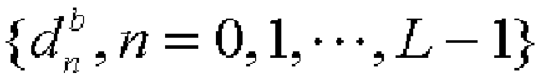 Figure imgf000014_0001