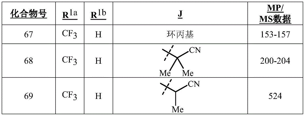 Figure BDA0002715387360000533