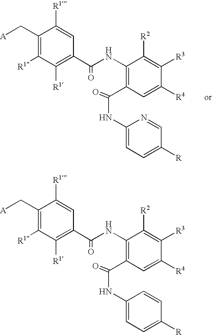 Figure US20040067938A1-20040408-C00048