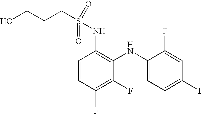 Figure US08101799-20120124-C00314