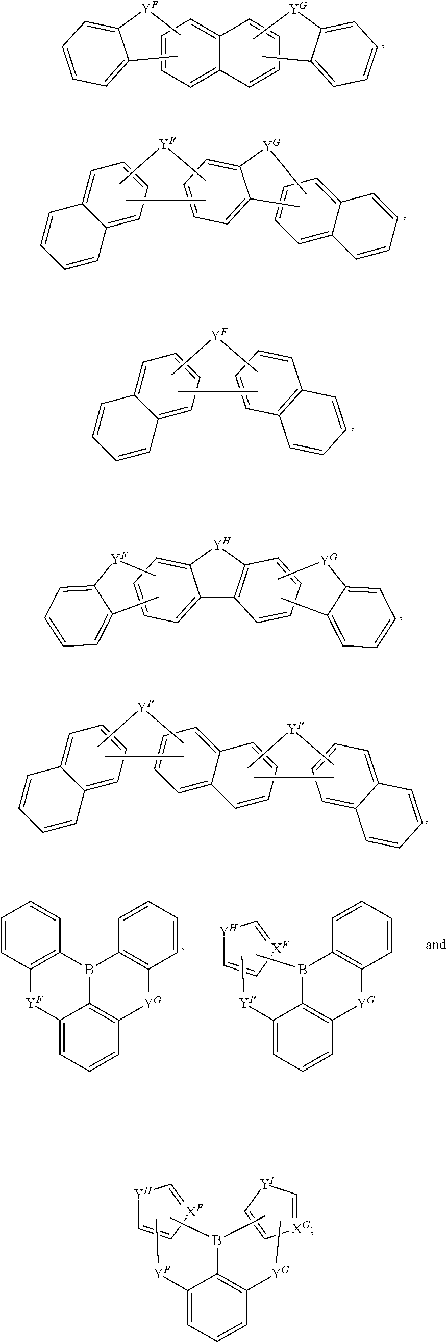 Figure US20230292592A1-20230914-C00071