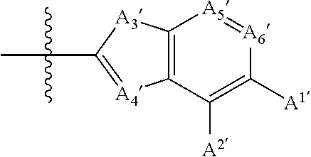 Figure US11571419-20230207-C00004
