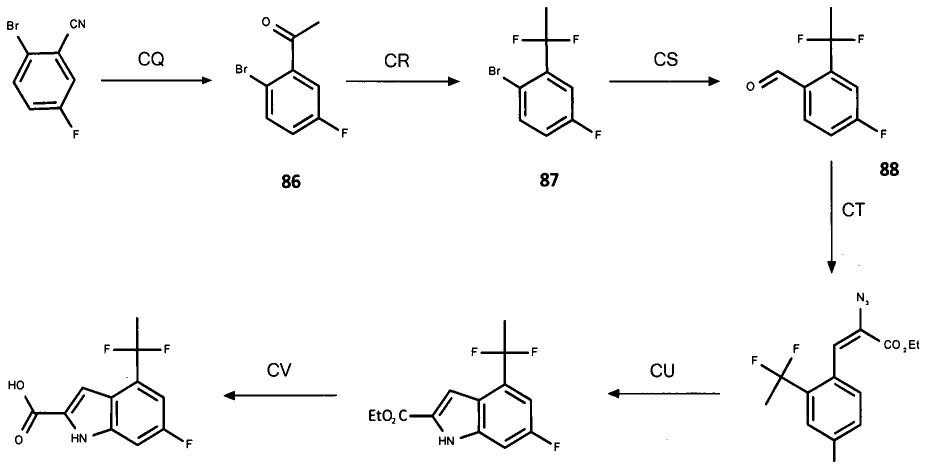 Figure imgf000100_0001