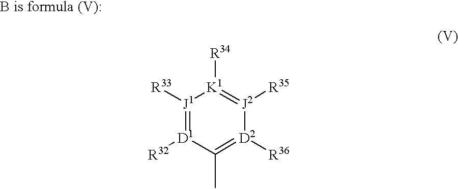 Figure US06653316-20031125-C00003
