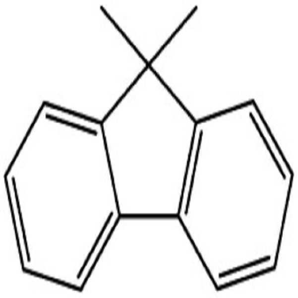 Figure 112017108162617-pat00006