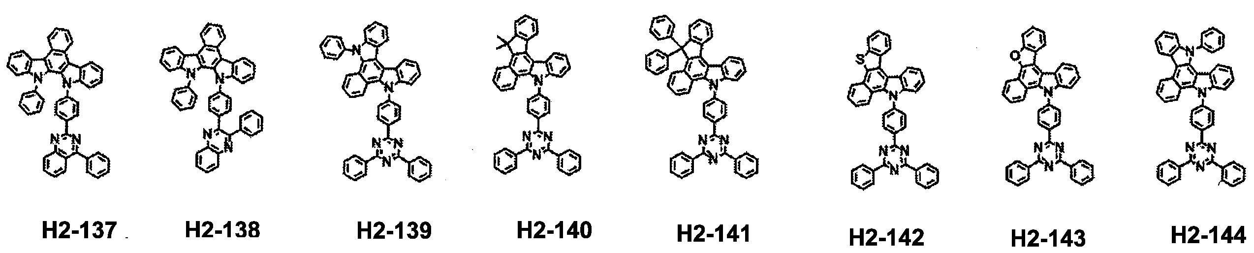 Figure PCTKR2015004345-appb-I000093