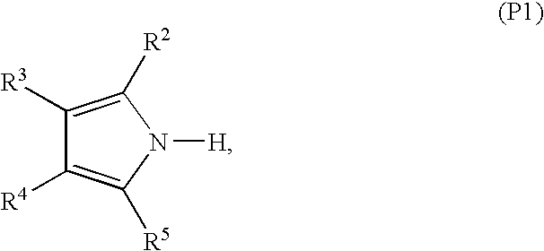 Figure US20100113852A1-20100506-C00018