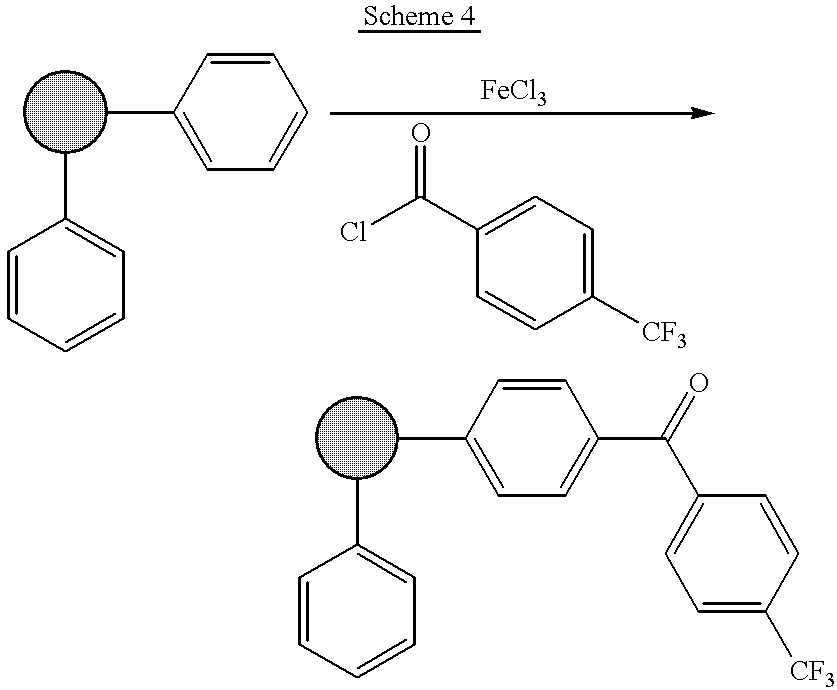Figure US06168913-20010102-C00014