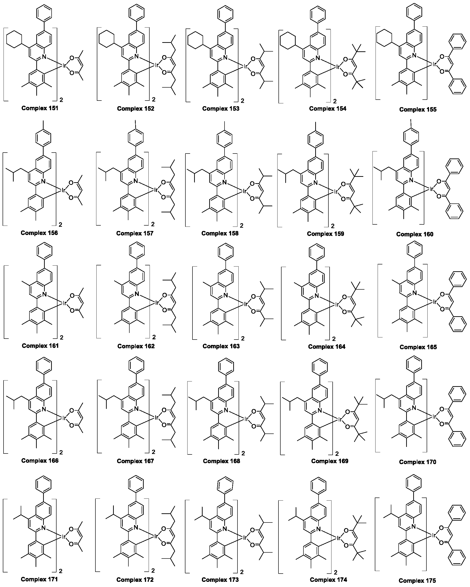 Figure PCTCN2017109732-appb-000013