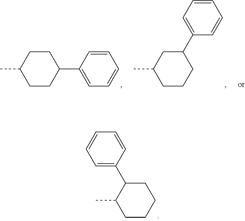 Figure US10608186-20200331-C00142